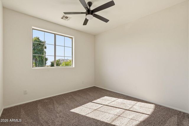 29722 W MITCHELL Avenue, Buckeye, AZ 85396