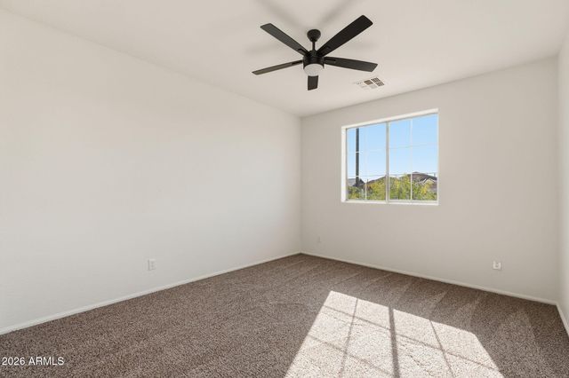 29722 W MITCHELL Avenue, Buckeye, AZ 85396