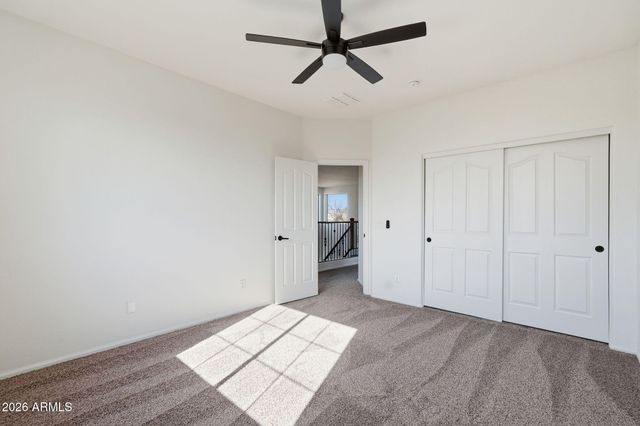 29722 W MITCHELL Avenue, Buckeye, AZ 85396