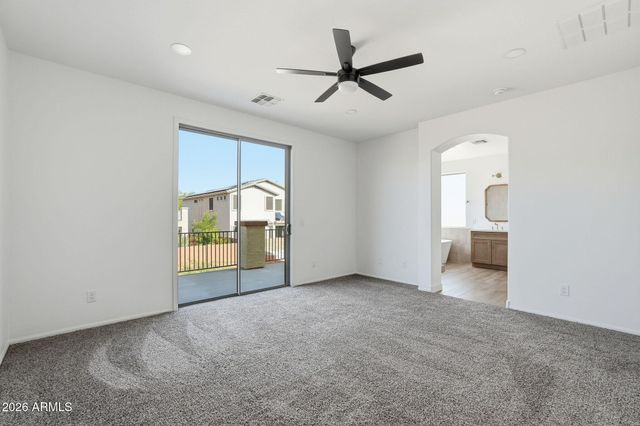 29722 W MITCHELL Avenue, Buckeye, AZ 85396