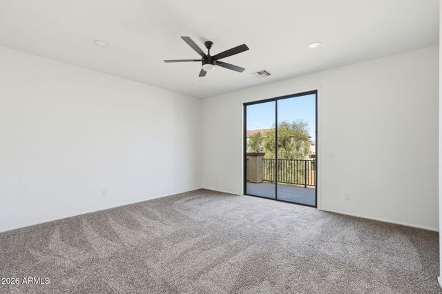 29722 W MITCHELL Avenue, Buckeye, AZ 85396