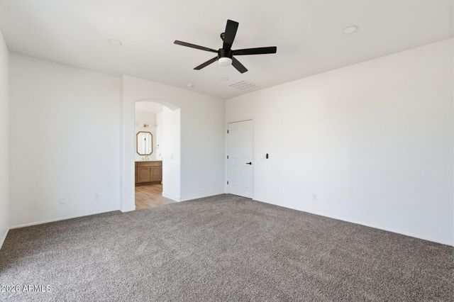 29722 W MITCHELL Avenue, Buckeye, AZ 85396