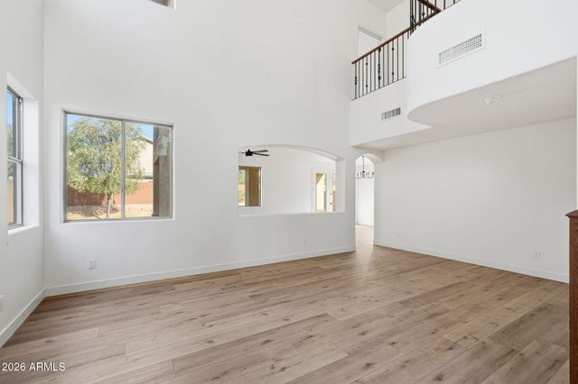 29722 W MITCHELL Avenue, Buckeye, AZ 85396