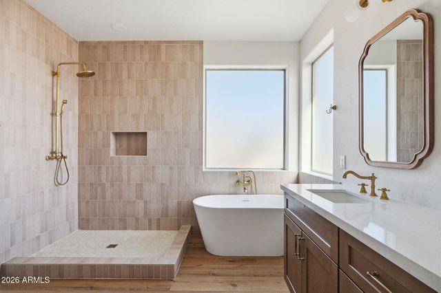 29722 W MITCHELL Avenue, Buckeye, AZ 85396