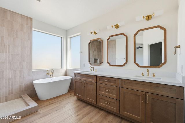 29722 W MITCHELL Avenue, Buckeye, AZ 85396