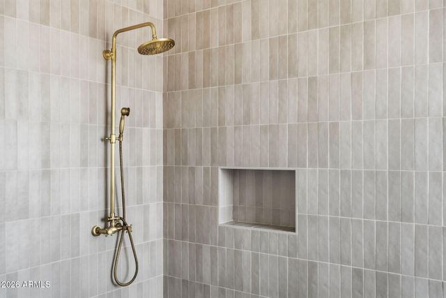 29722 W MITCHELL Avenue, Buckeye, AZ 85396