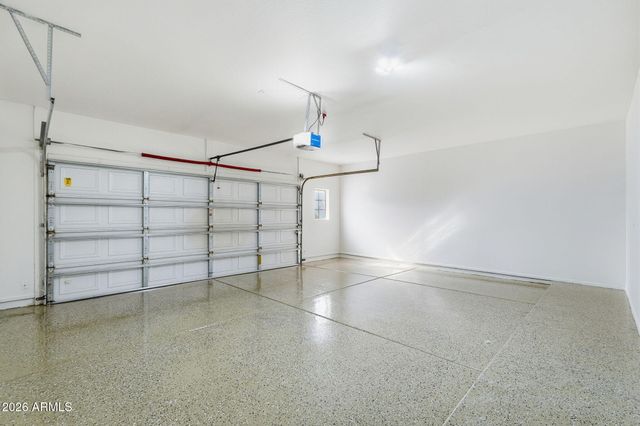 29722 W MITCHELL Avenue, Buckeye, AZ 85396