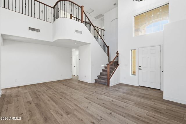 29722 W MITCHELL Avenue, Buckeye, AZ 85396