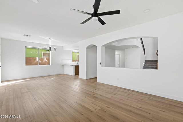 29722 W MITCHELL Avenue, Buckeye, AZ 85396