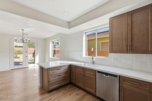 29722 W MITCHELL Avenue, Buckeye, AZ 85396