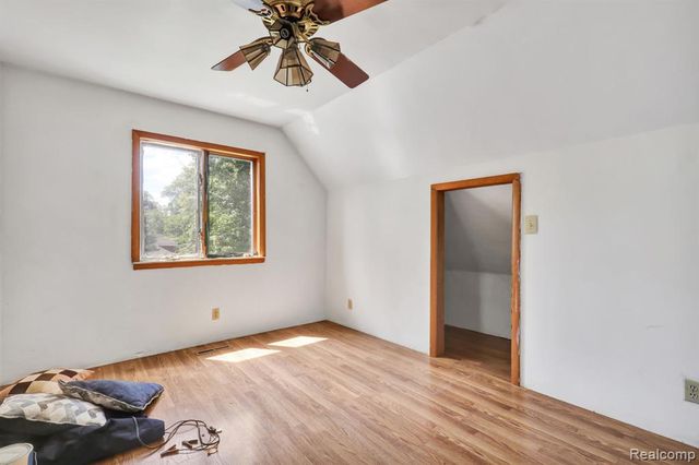 105 N Scougle Street, Durand, MI 48429