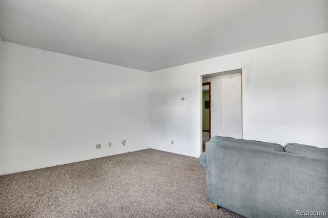 105 N Scougle Street, Durand, MI 48429