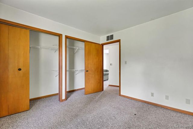 105 N Scougle Street, Durand, MI 48429