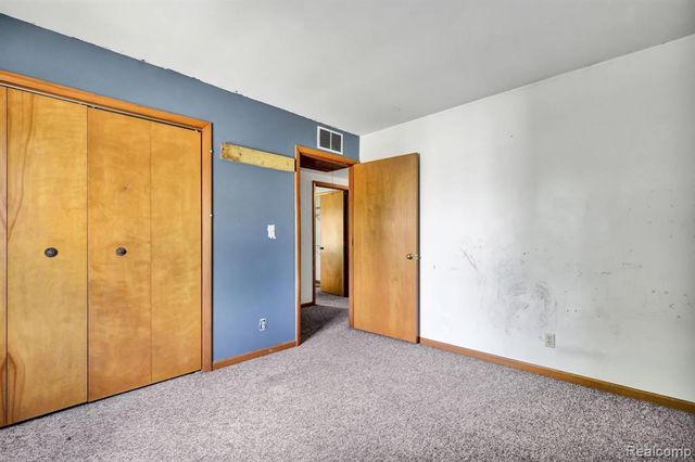 105 N Scougle Street, Durand, MI 48429