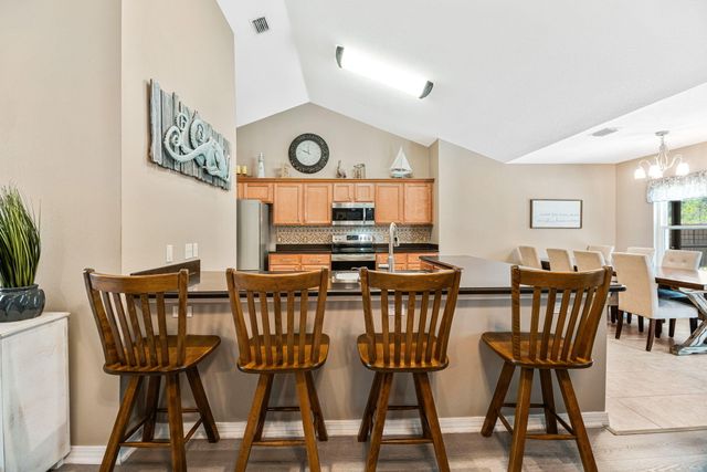 1677 Village Parkway, Gulf Breeze, FL 32563