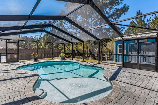 1677 Village Parkway, Gulf Breeze, FL 32563