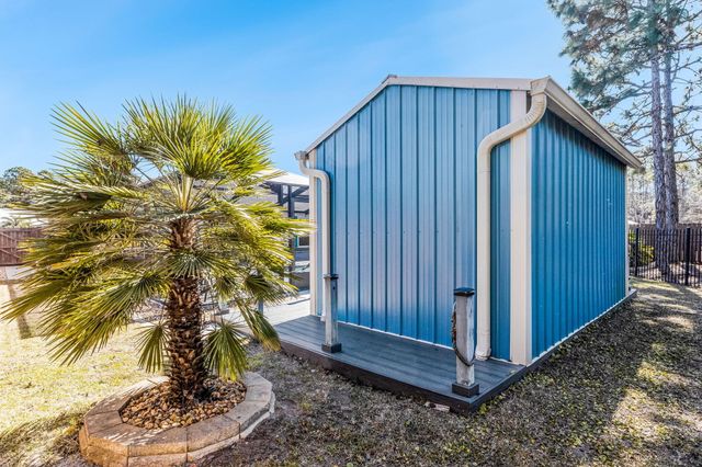 1677 Village Parkway, Gulf Breeze, FL 32563