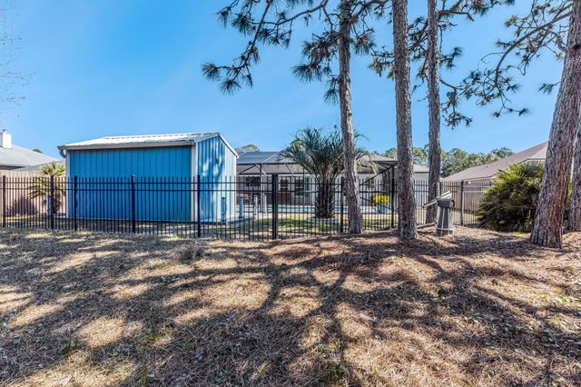 1677 Village Parkway, Gulf Breeze, FL 32563