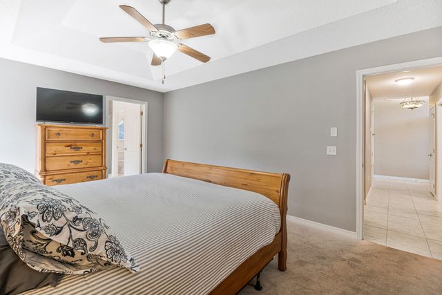 1677 Village Parkway, Gulf Breeze, FL 32563