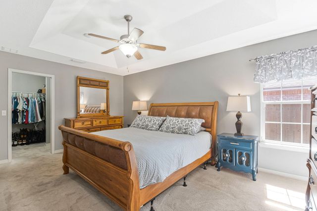 1677 Village Parkway, Gulf Breeze, FL 32563