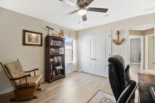 1677 Village Parkway, Gulf Breeze, FL 32563