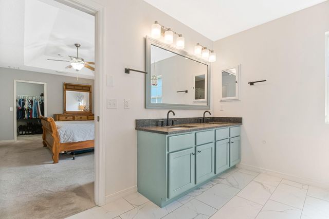 1677 Village Parkway, Gulf Breeze, FL 32563