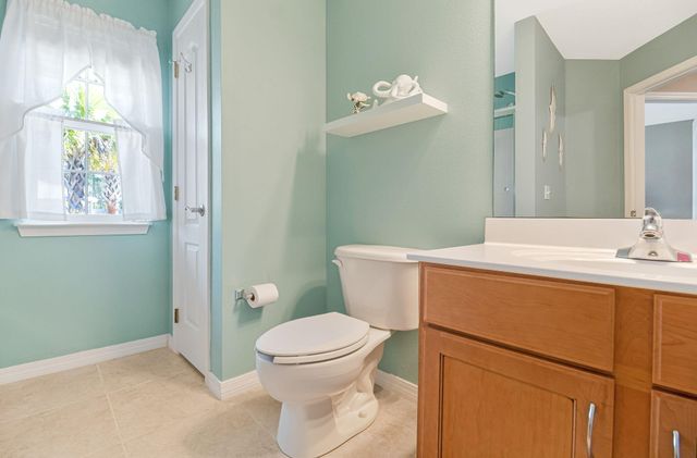 1677 Village Parkway, Gulf Breeze, FL 32563