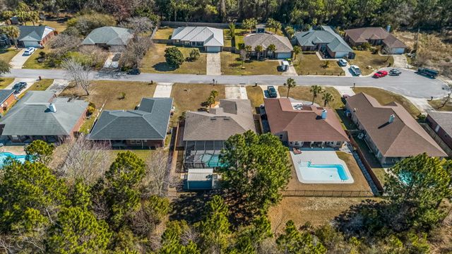 1677 Village Parkway, Gulf Breeze, FL 32563