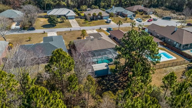 1677 Village Parkway, Gulf Breeze, FL 32563