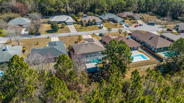 1677 Village Parkway, Gulf Breeze, FL 32563