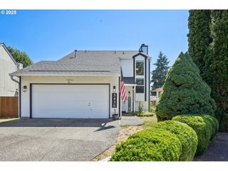 5436 Sw 186TH Pl, Beaverton, OR 97078
