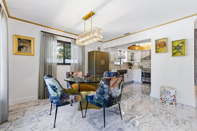 702 S Atlantic Drive, Lantana, FL 33462