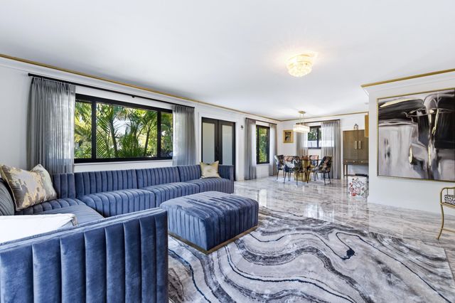 702 S Atlantic Drive, Lantana, FL 33462