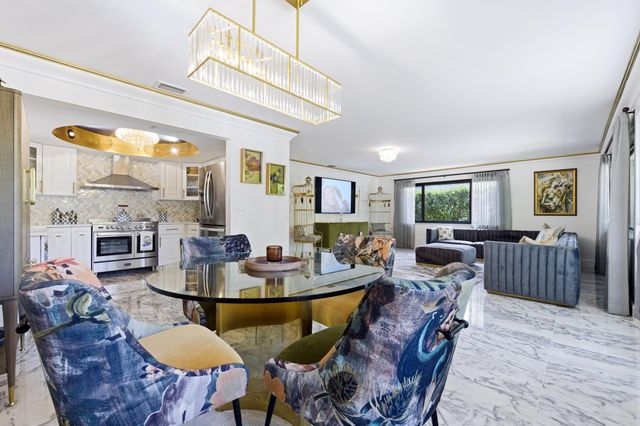 702 S Atlantic Drive, Lantana, FL 33462