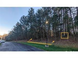 141 Bayview Court, New London, NC 28127