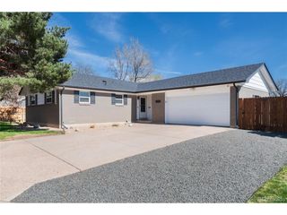 11340 Marion St, Northglenn, CO 80233