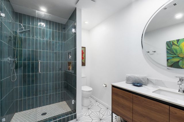 2677 Heatherwood Drive, Dallas, TX 75228