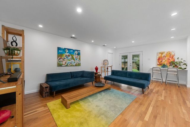 2677 Heatherwood Drive, Dallas, TX 75228