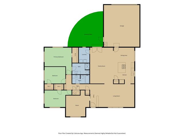 2677 Heatherwood Drive, Dallas, TX 75228