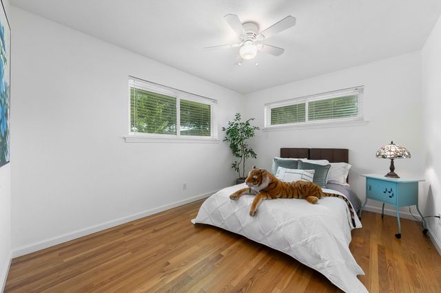 2677 Heatherwood Drive, Dallas, TX 75228