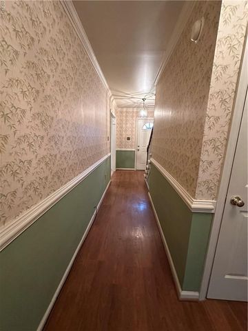 952 Ewell RD, Virginia Beach, VA 23455