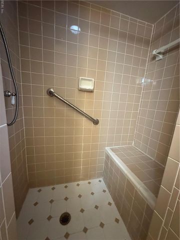 952 Ewell RD, Virginia Beach, VA 23455