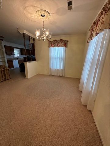 952 Ewell RD, Virginia Beach, VA 23455