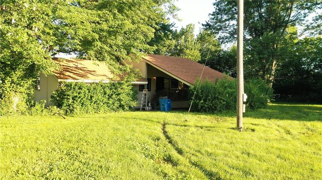 37720 Bethel Church Road, Osawatomie, KS 66064
