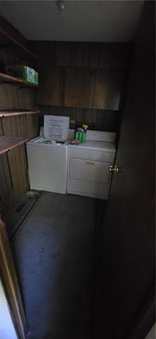 37720 Bethel Church Road, Osawatomie, KS 66064