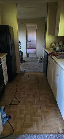 37720 Bethel Church Road, Osawatomie, KS 66064