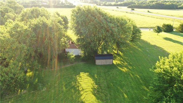 37720 Bethel Church Road, Osawatomie, KS 66064