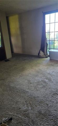 37720 Bethel Church Road, Osawatomie, KS 66064