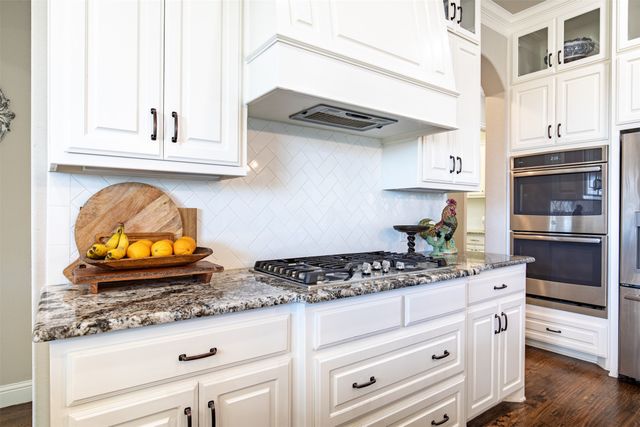 3217 Glenmore Avenue, Northlake, TX 76247