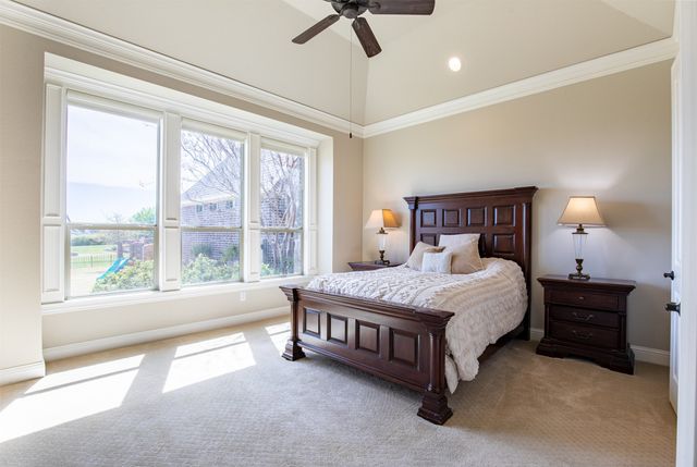 3217 Glenmore Avenue, Northlake, TX 76247